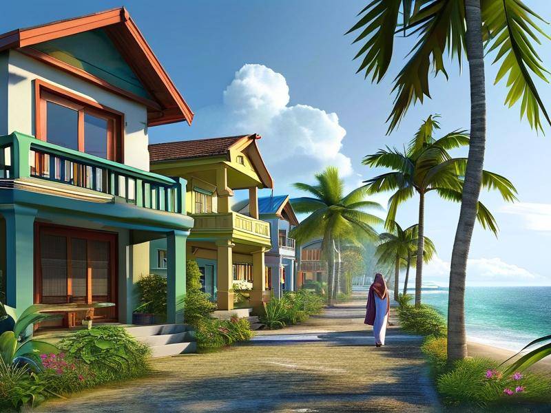 5海角社区，海角社区id:1220.7126,10.22,8.0.0