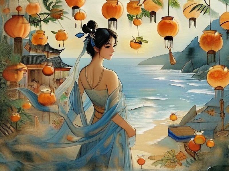 海角社区苹果版