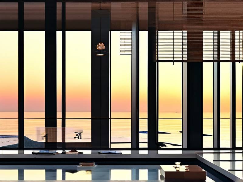 海角在线社区app