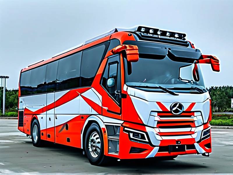 8818.7v.，全新国产max809t
