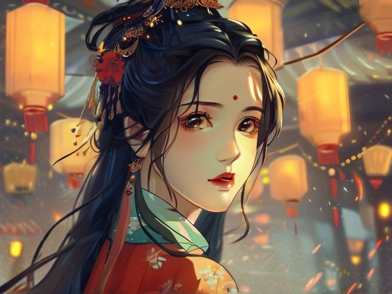 www.2222.gov.cn，日久成瘾by寒疏疏了免费阅读