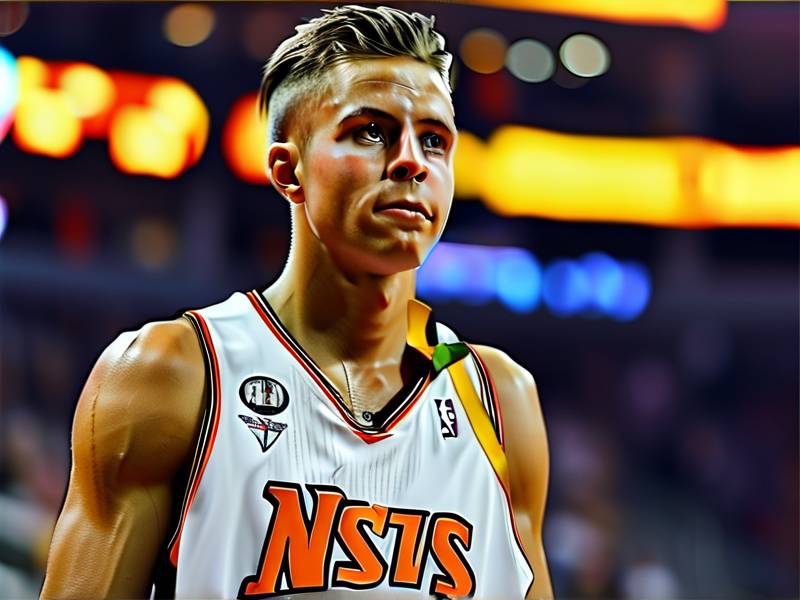 3833tv直播nba在线播放，nba直播吧360高清