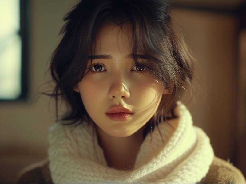 30分钟插曲完整版在线观看，30分钟的歌曲合集