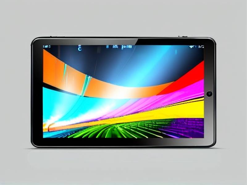 7c7pCCA片下载安装，7c软件