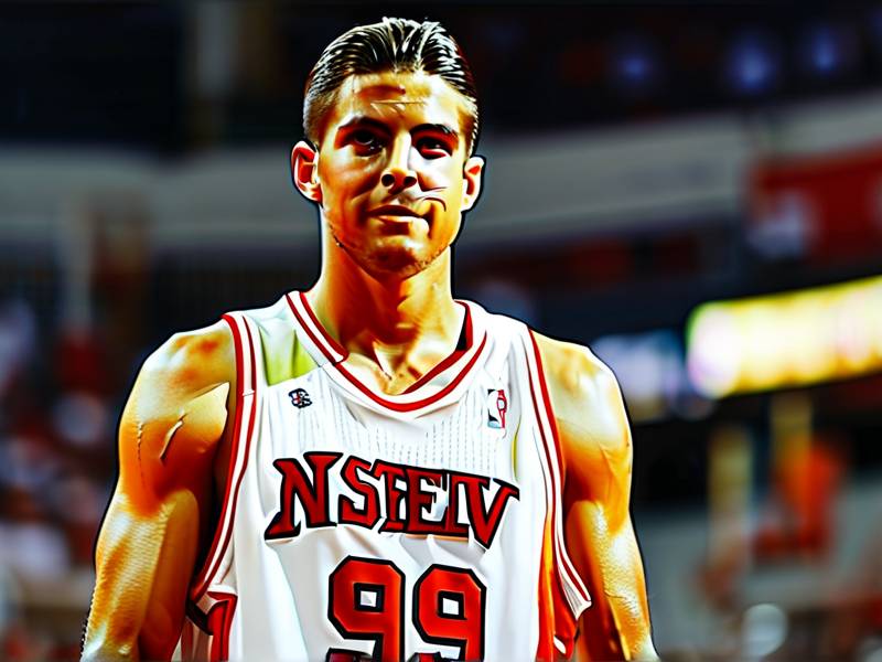 969tv在线直播nba免费观看，98直播吧nba在线直播