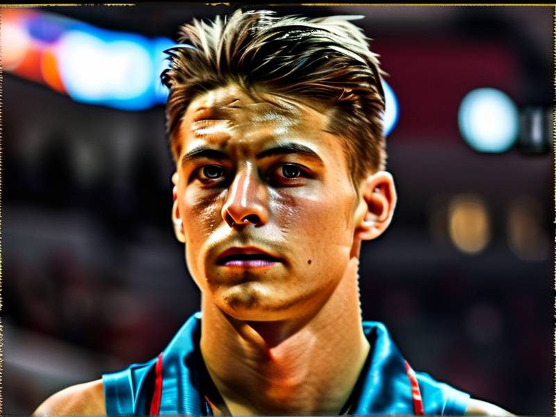 5575tv直播nba免费观看，5575tv直播nba免费观看软件